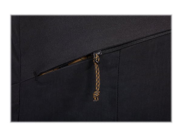 Thule Notus TCAM6115 - Notebookryggsekk - 14" - 16" - svart