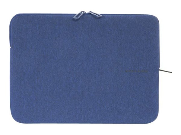 Tucano Melange beskyttelsesveske for 13/14" bærbar PC, blå