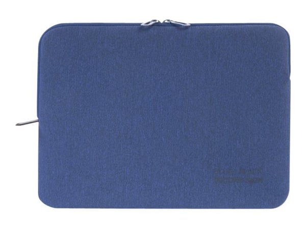 Tucano Melange beskyttelsesveske for 13/14" bærbar PC, blå
