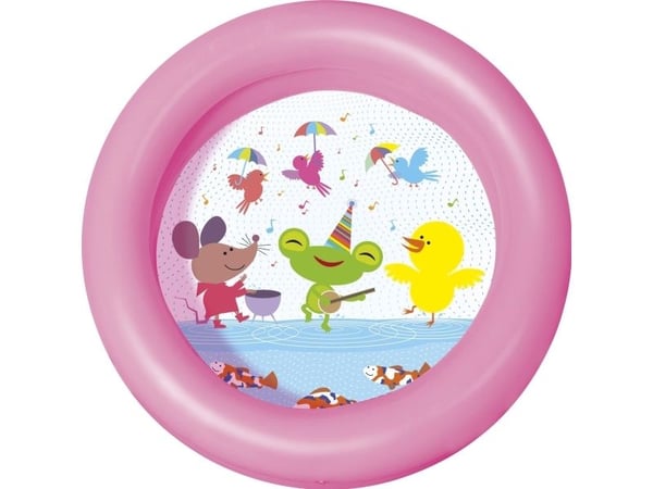 Bestway basseng 61 cm (51061)