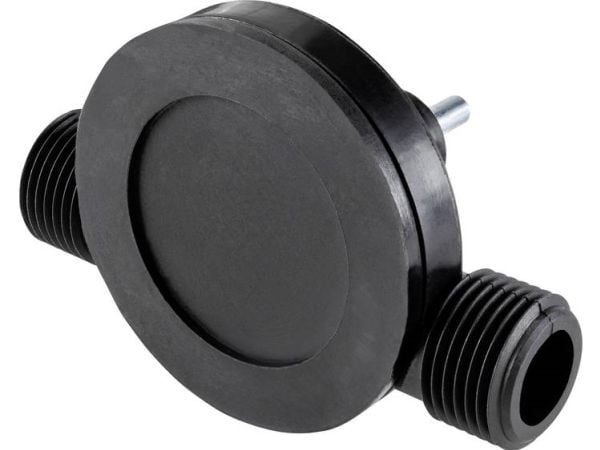 Renkforce RF-4604748