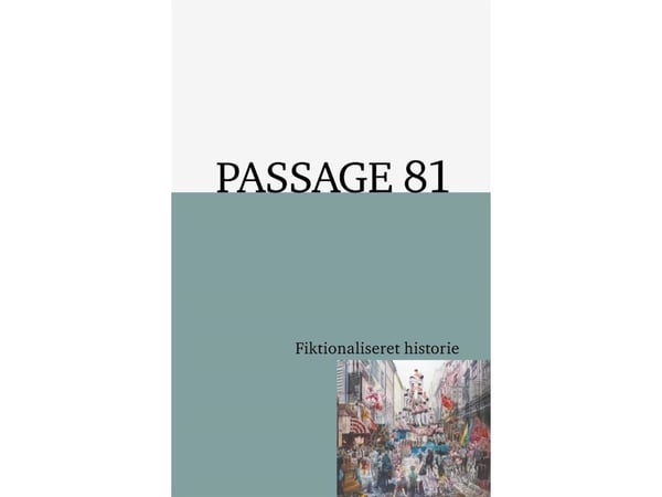 Passage 81 | Kieli: Tanska