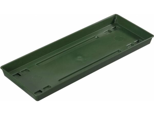 Proma 411193 Varaosa