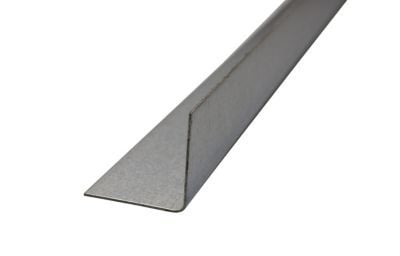 Pladevinkel A=40 B=40 Pl=125 - V A=40 B=40 L=2000 Pl=125 (Pladevinkel) Pladevinkel A=40 B=40 Pl=125 - V A=40 B=40 L=2000 Pl=125 (Pladevinkel)
