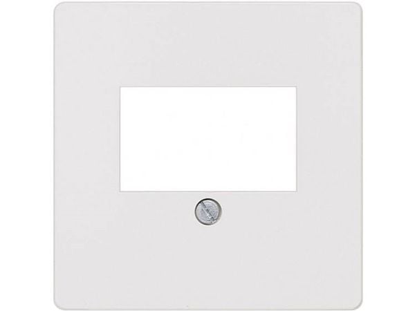 Siemens 5TG2563-2, 10 g, 1 stykker, 9 mm, 70 mm, 70 mm