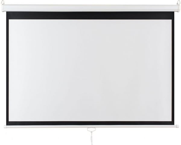 Aveli lamppu Seinävalkokangas Aveli, 200x125cm (16:10) Aveli lamppu Seinävalkokangas Aveli, 200x125cm (16:10)