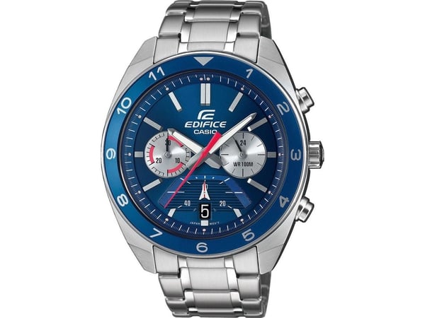 LEIFHEIT 51163