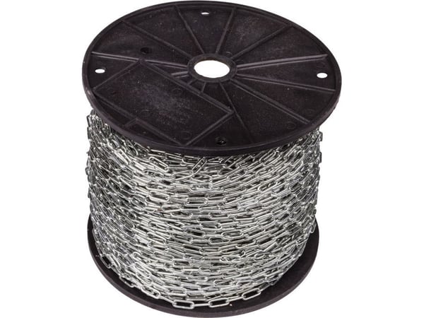 Tarel Terelis Sähkö 16A/32A/400V 5P + 3x16A/250V 13-mod IP44 6634-000-6634-000