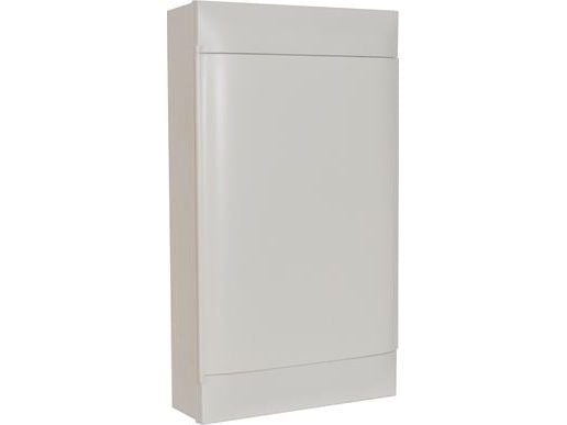 Ikke-elektrisk vannkoker MAESTRO MR-1315N