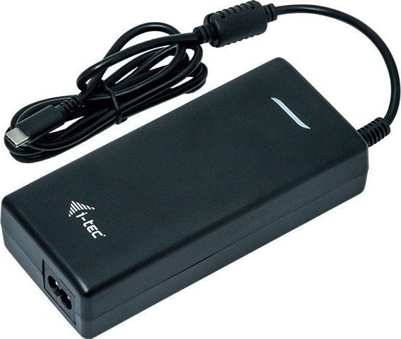 GTV Tenner 4-22W 230V AC OS-STA422-00