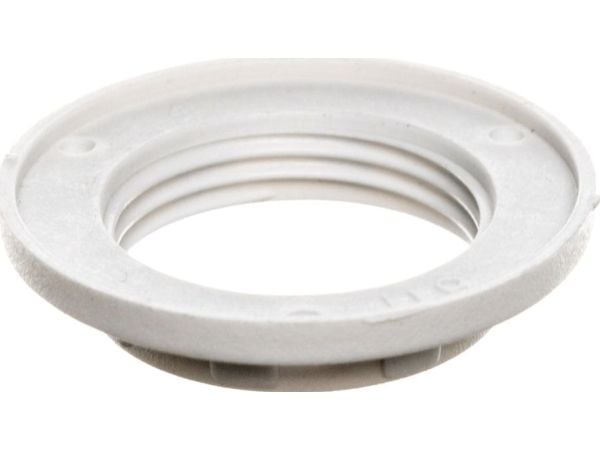 Javel-kehys 3M valkoinen JL-03-R3M-1 - JL-03-R3M-1 - JL-03-R3M-1
