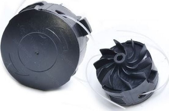 Tarel Metall grenuttag 5-vägs 16mm2 3 ingångar IP55 068-V - 068-V