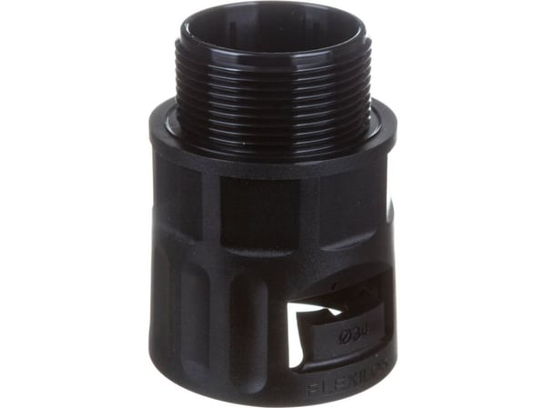Antenn RTV DigiSAT signalfordeler RTV GN-3GN SP13 DigiSat, 5–2400 MHz, 77–216
