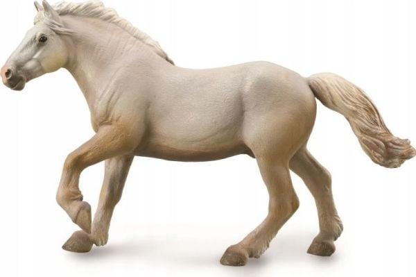 Horse Knabstrupper Foal 88848 Collecta