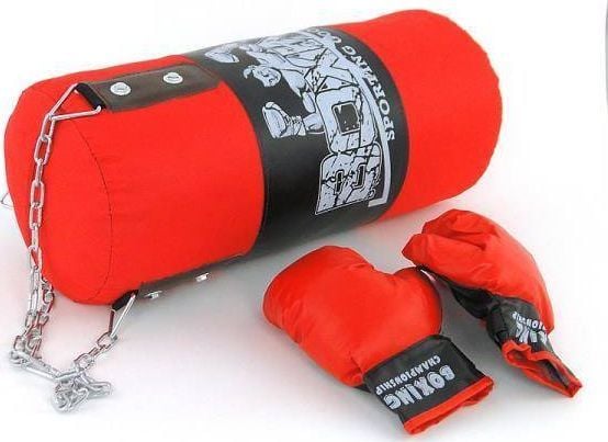 Figurka Collecta PIES RASY SHIH TZU