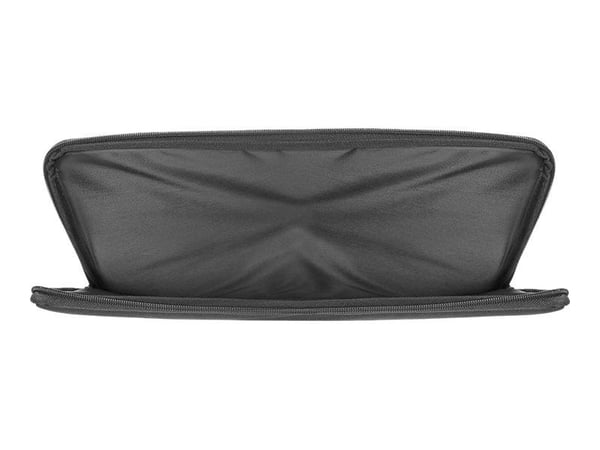 DELTACO NV-802 - Hylster til muistikirja - 12" - lajitelma