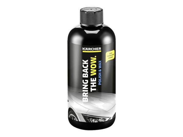 Karcher RM660 autovaha 6.296-108.0