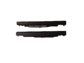 CoreParts - Batteri til bærbar PC - litiumion - 4-cellers - 2700 mAh - svart