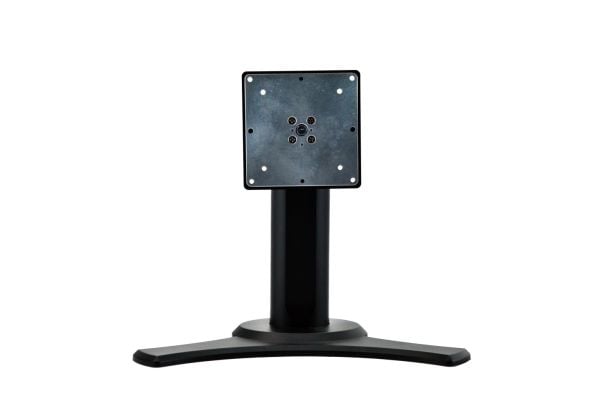Hannspree - Stativ - for LCD-skjerm - skjermstørrelse: 19"-22"