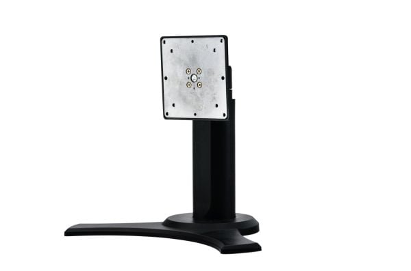 Hannspree - Stativ - for LCD-skjerm - skjermstørrelse: 19"-22"
