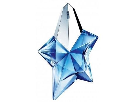 Thierry Mugler Angel EDP 15 ml (påfyllbar)