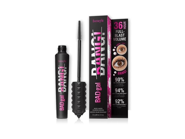 Benefit - Bad Gal - 8,5 g