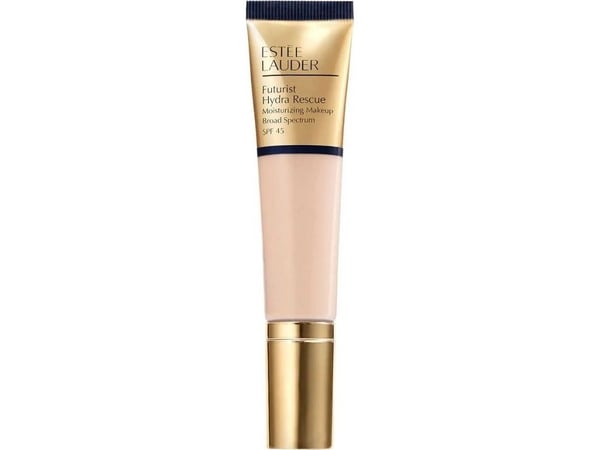 Estee Lauder Futurist Hydra Rescue Makeup SPF 45 2C3 Fresco 35 ml