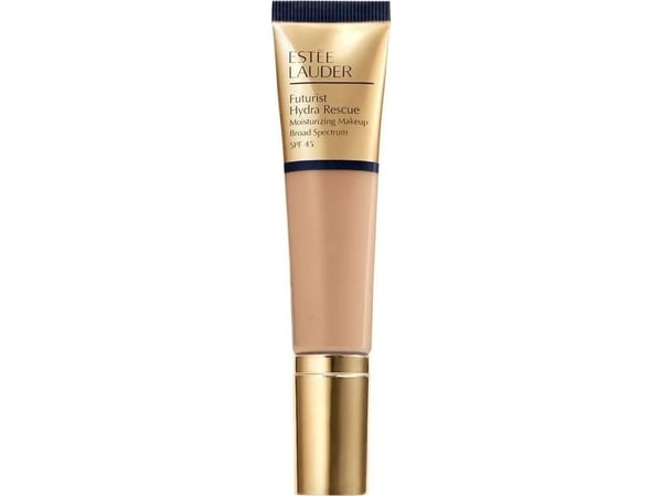 Estee Lauder Futurist Hydra Rescue Makeup 4N1 Shell Beige 35 ml