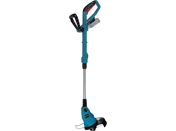 Tryton batteridrevet trimmer, 20v system