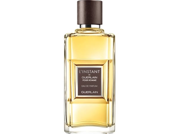 L`Instant Pour Homme, Barbati, Eau de parfum, 100 ml