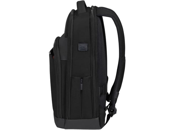 Samsonite Mysight - Notebookryggsekk - 15.6" - svart