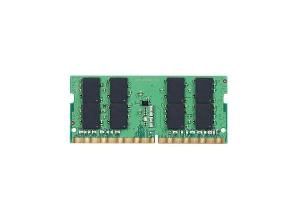 Mushkin Essentials, 32 GB, 1 x 32 GB, DDR4, 3200 MHz