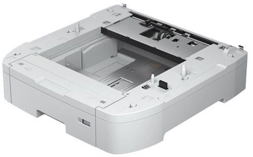 Epson - Mediebakke/-mater - for WorkForce Pro WF-C5210, WF-C529, WF-C5290, WF-C5710, WF-C579, WF-C5790, WF-M5299, WF-M5799