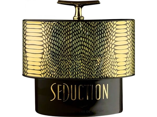 Armaf Seduction For Women Eau De Parfum 100 ml nainen