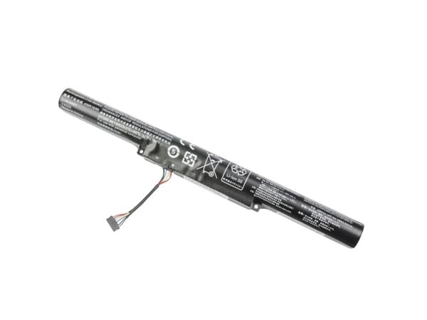 Green Cell LE116, Batteri, Lenovo, Z51 Z51-70 IdeaPad 500-15ISK