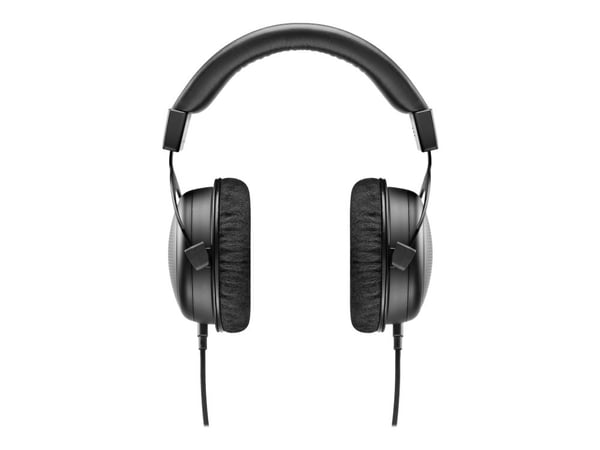 beyerdynamic Tesla T1 - 3. generasjon - hodetelefoner - full størrelse - kablet - 3,5 mm jakk