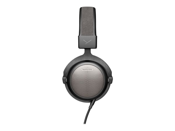 beyerdynamic Tesla T1 - 3. generasjon - hodetelefoner - full størrelse - kablet - 3,5 mm jakk