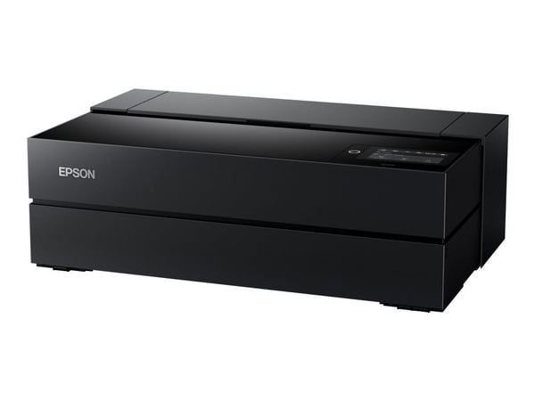 Epson SC-P900 mustesuihkutulostin (C11CH37402)