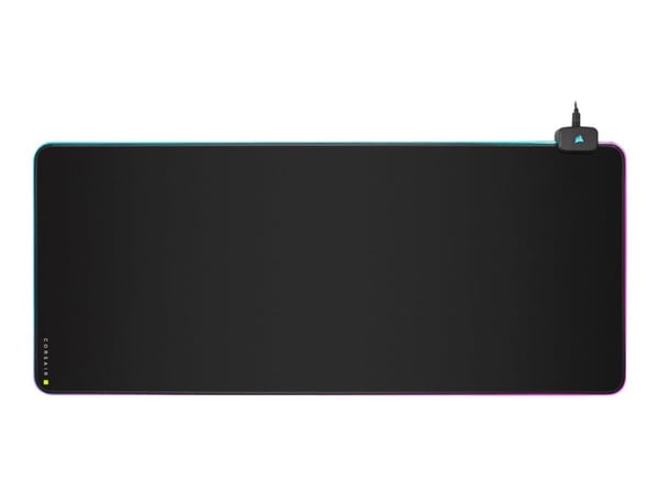 CORSAIR Gaming MM700 RGB Extended - Musemåtte
