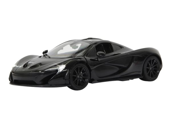 Jamara McLaren P1 - McLaren P1 - RC - svart