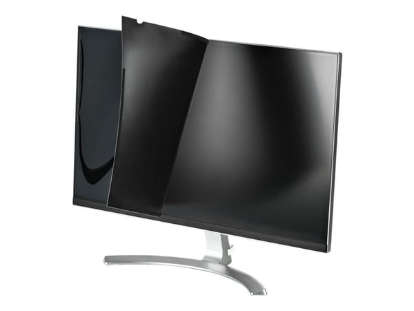 StarTech.com PRIVSCNMON24, 61 cm (24"), Näyttö, Yksityisyys, 98 g