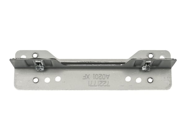 Iiyama - Monteringskomponent (brakett) - for LCD-skjerm - skjermstørrelse: 10"-24" - for ProLite TF1015MC-B1, TF1015MC-B2, TF1515MC-B1, TF1515MC-B2...