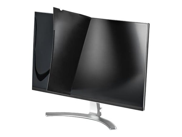 StarTech.com PRIVSCNMON24, 61 cm (24"), Näyttö, Yksityisyys, 98 g