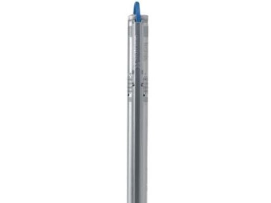 Grundfos SQE 2- 70 115kW 200 - -240V 50-60Hz
