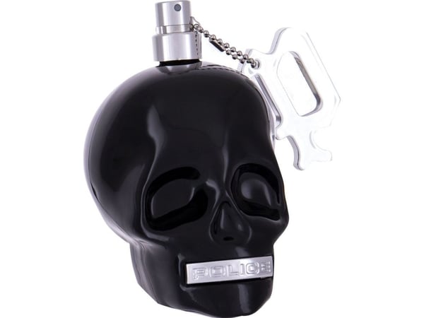 POLICE To Be Bad Guy Eau De Toilette 125 ml (man)