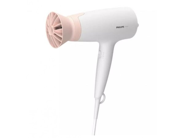 Philips BHD300/00 hiustenkuivaaja