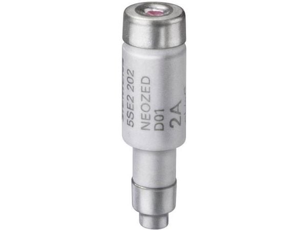 Siemens 5SE2325, 10 styck