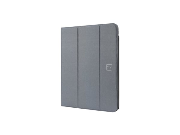 Tucano Up Plus, Folio-kotelo, Apple, iPad Air, 27,7 cm (10.9")
