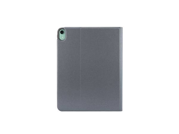 Tucano Up Plus, Folio-kotelo, Apple, iPad Air, 27,7 cm (10.9")