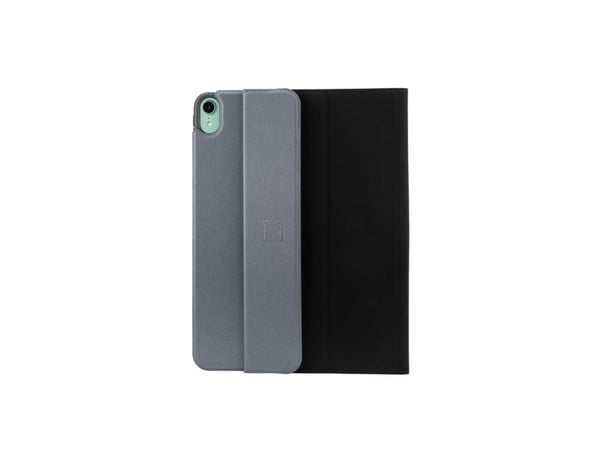 Tucano Up Plus, Folio-kotelo, Apple, iPad Air, 27,7 cm (10.9")